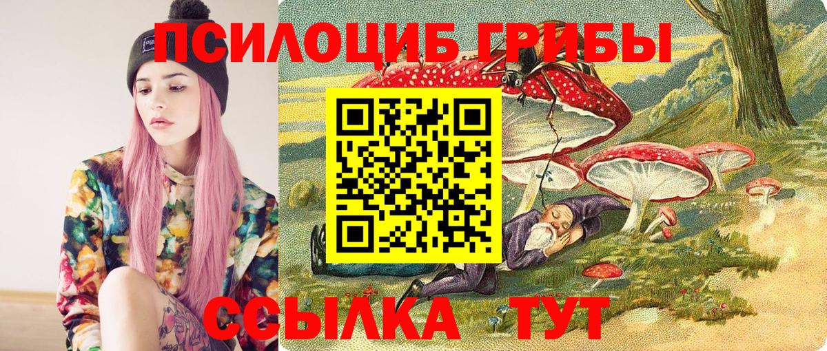 Галлюциногенные грибы MAGIC MUSHROOMS  Псилоцибиновые грибы Magic Shrooms  Семёнов  Вход с VPN 